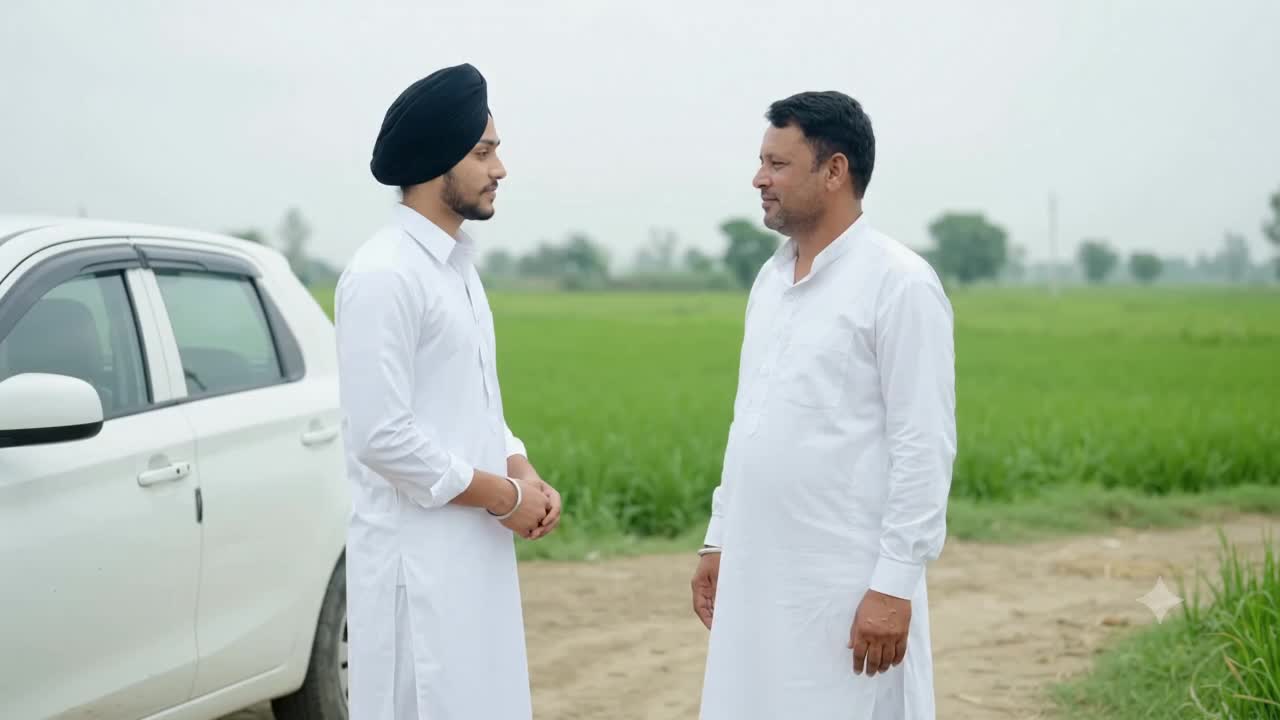 @Sandip Bagga🥏    ❤️🇮🇳🇬🇷❤