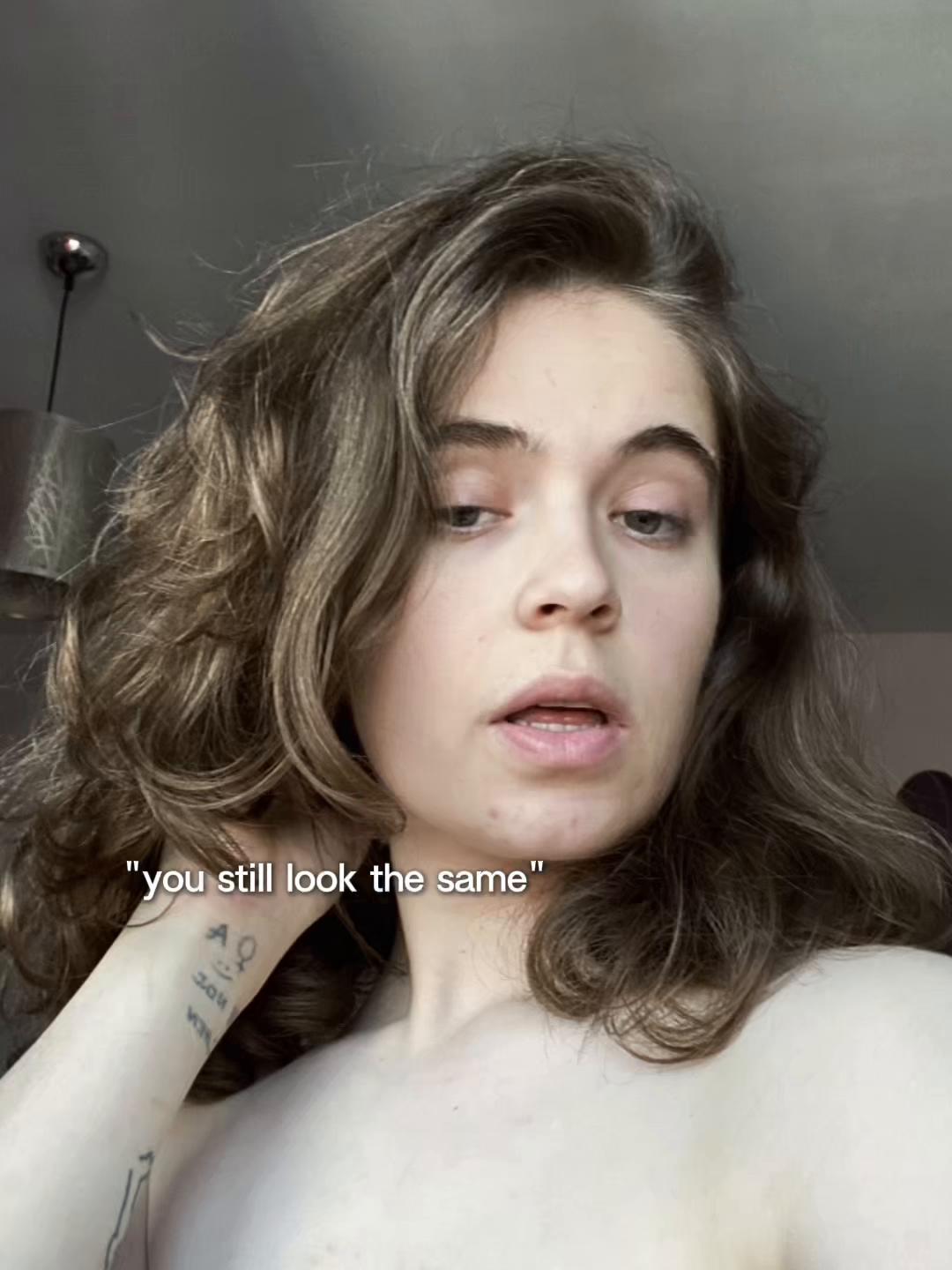 @Livia