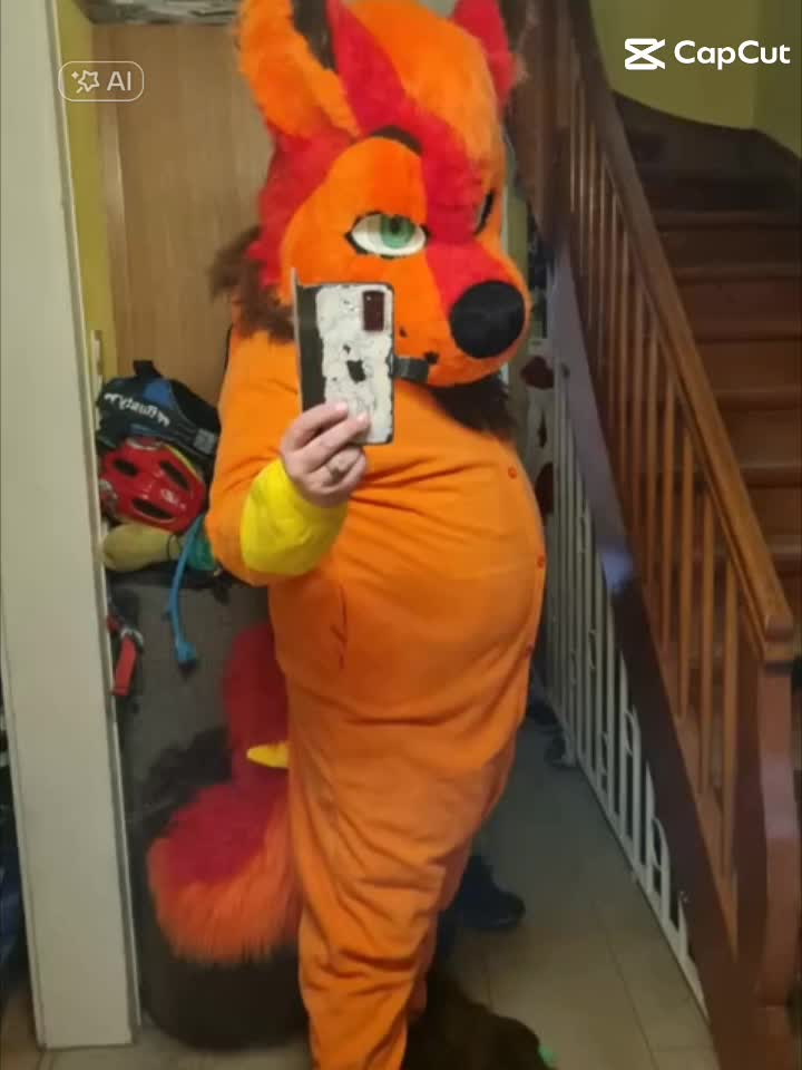 @Karisama