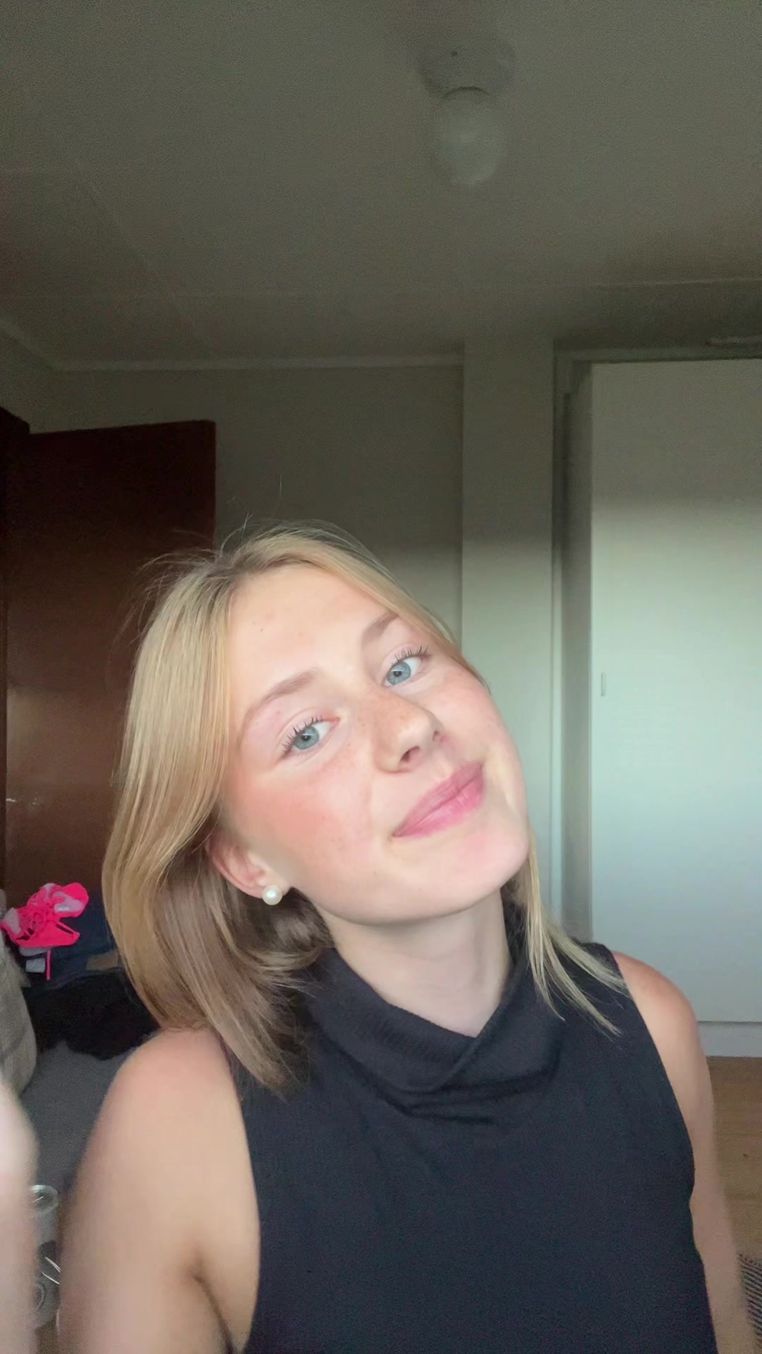 @Karla Rekdal❤️