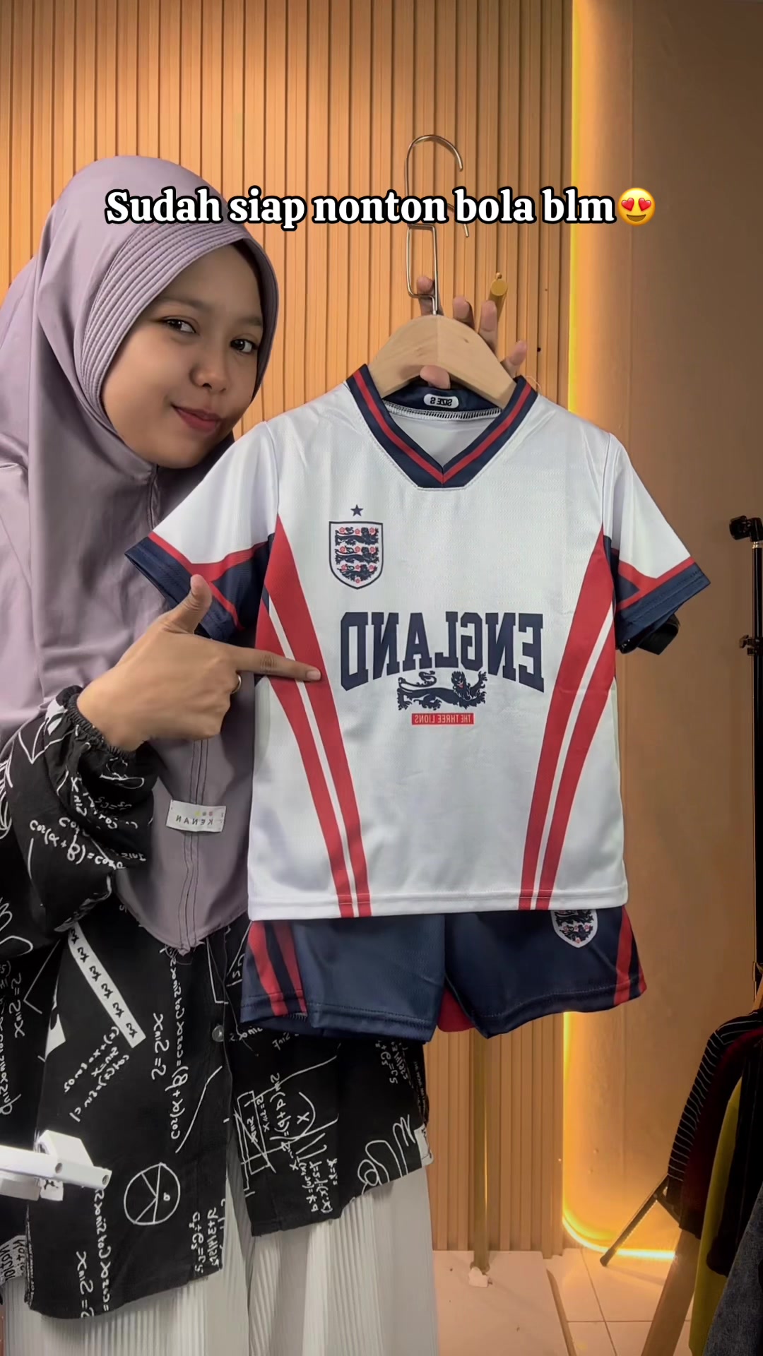 @Bunda Arka Ghurafa