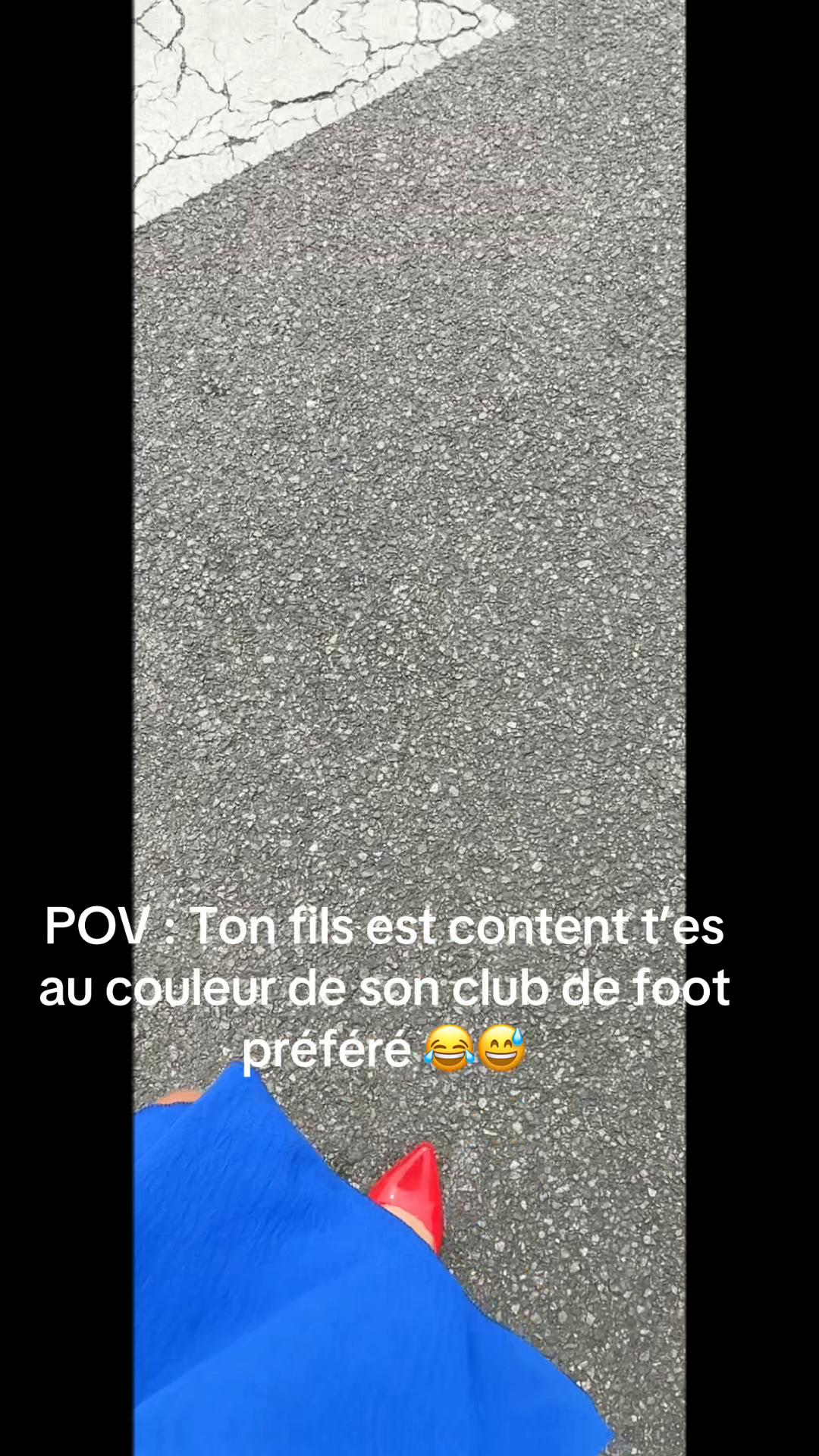 @karine