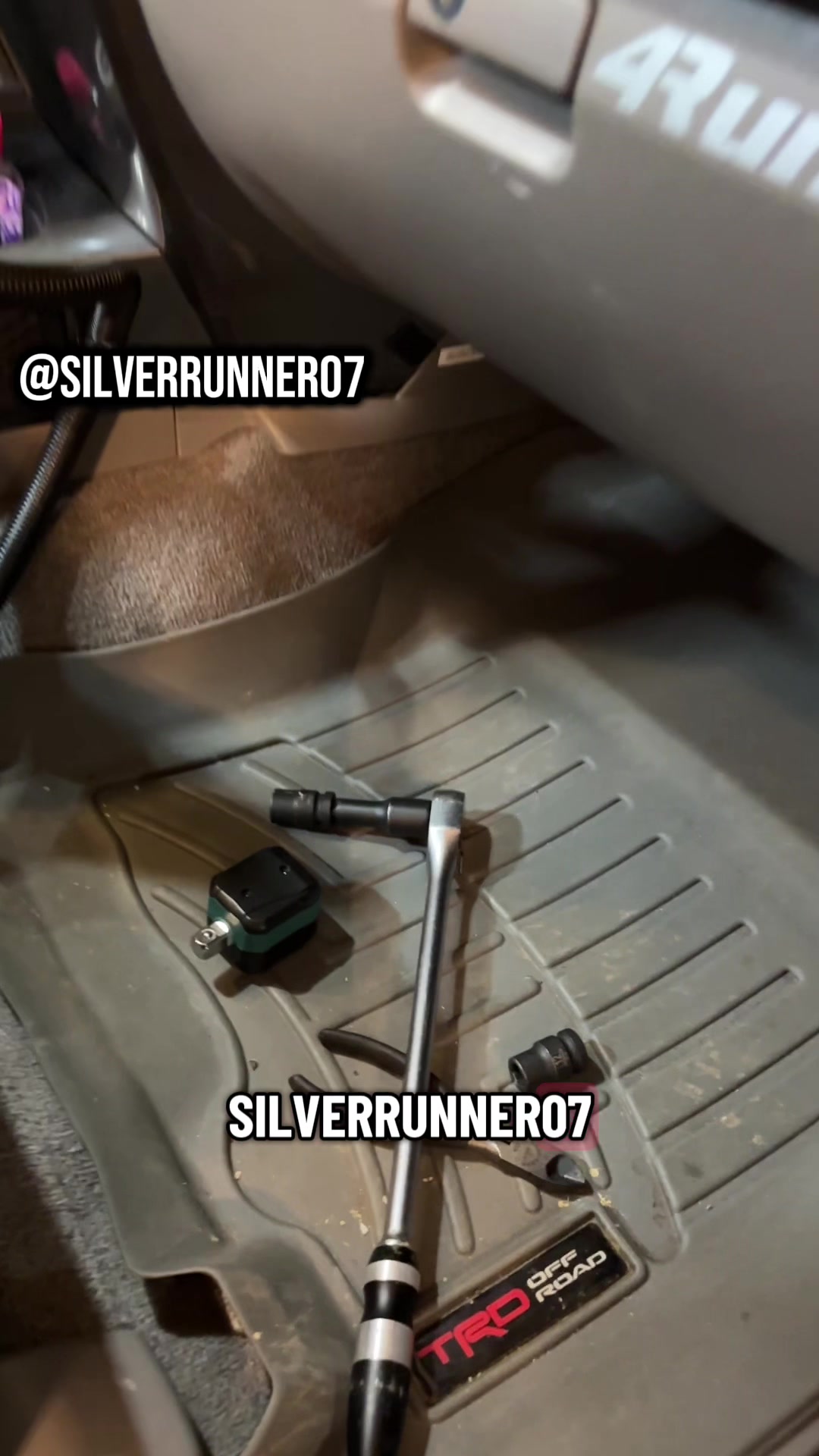 @silverrunner07