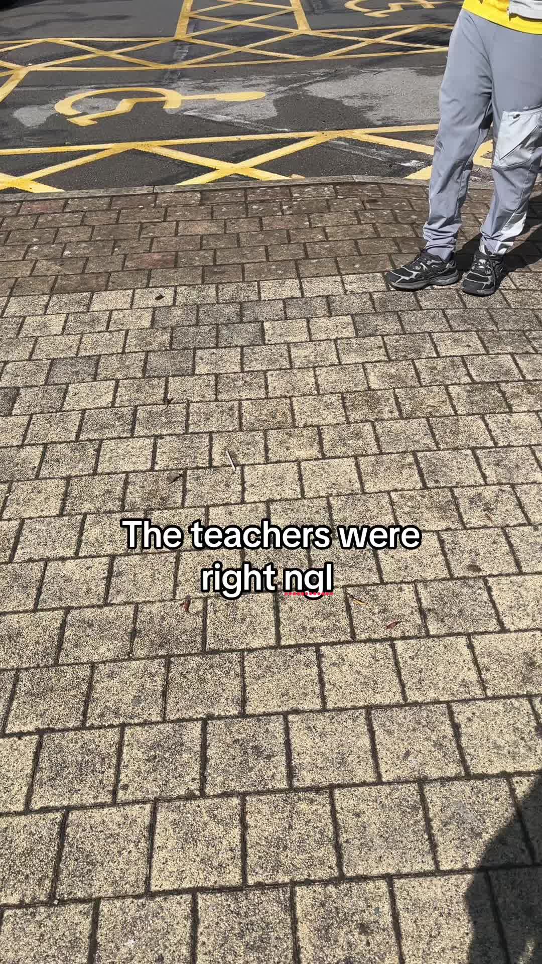@AtzDaBoy