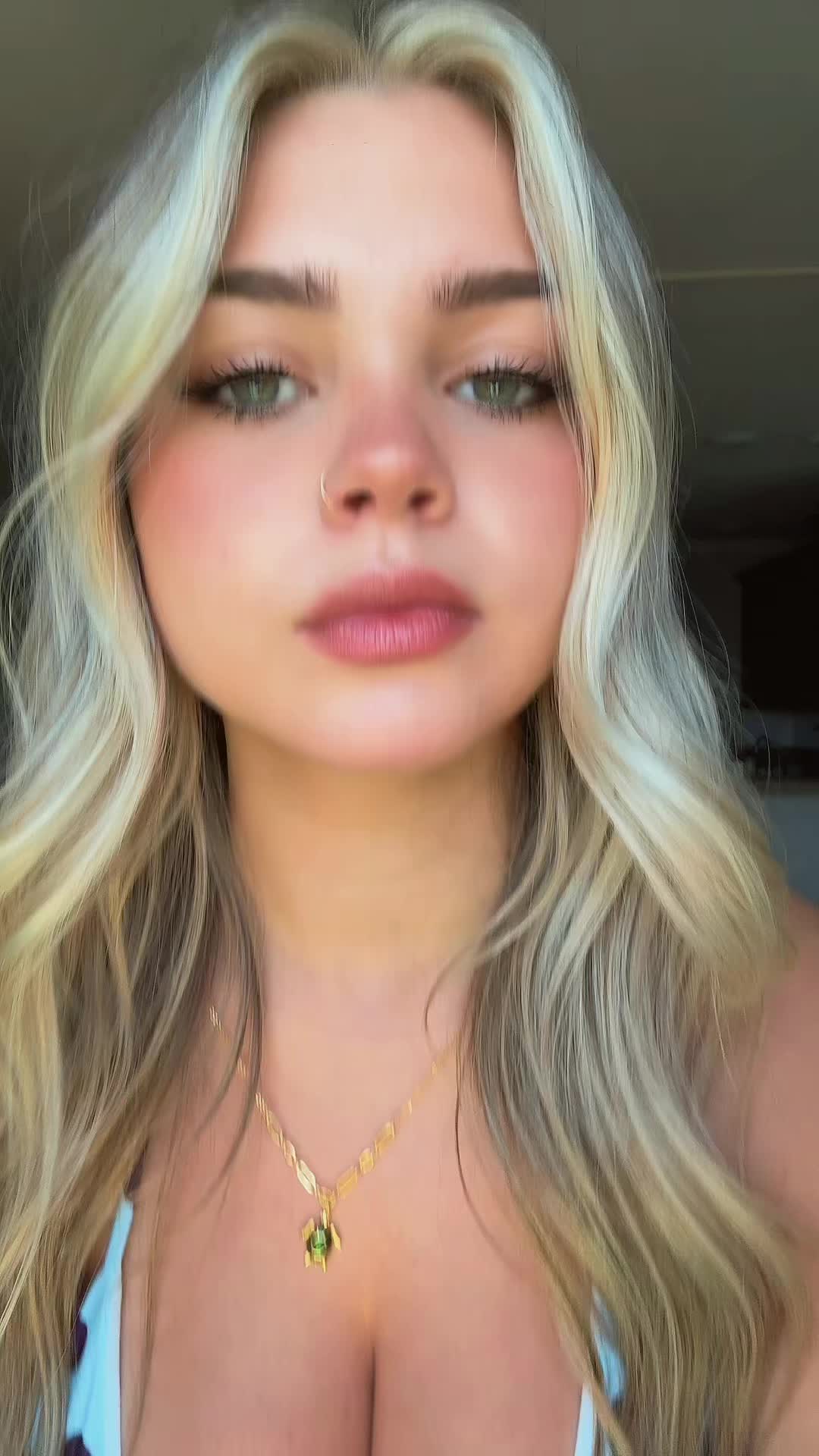@Amanda🩷