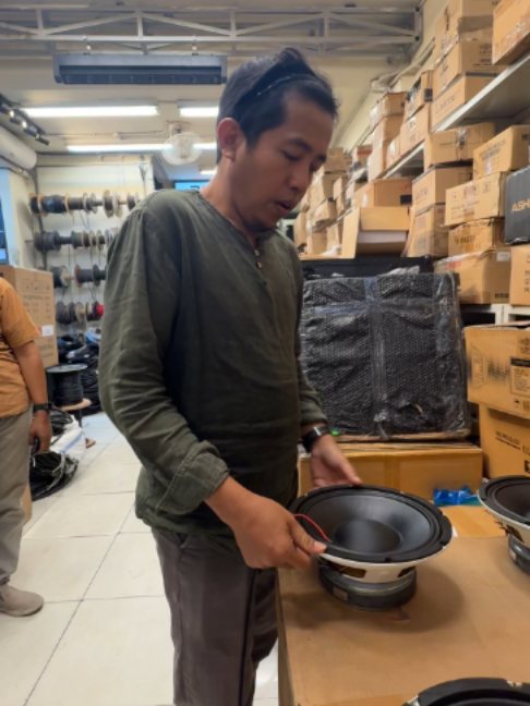 @sunnymusicpalembang