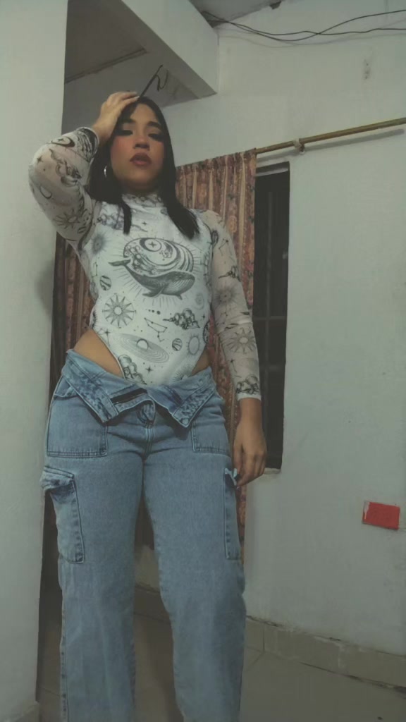 @evereyes