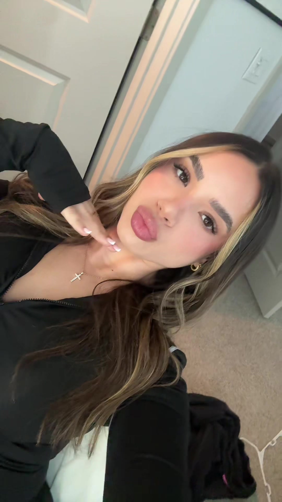@nikki b 💕
