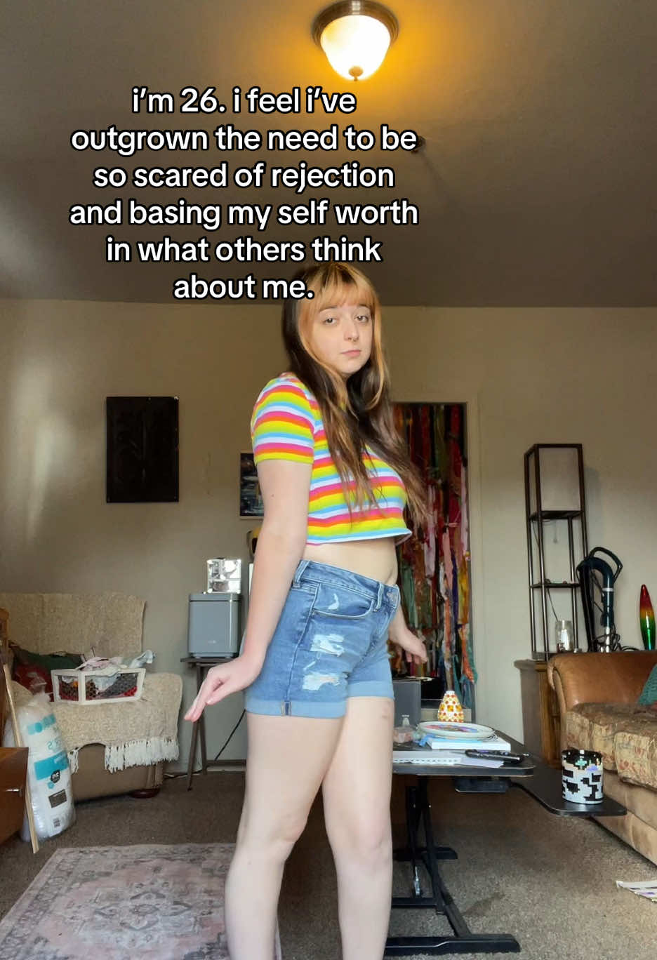 @𝕜𝕪𝕟𝕕𝕖𝕝