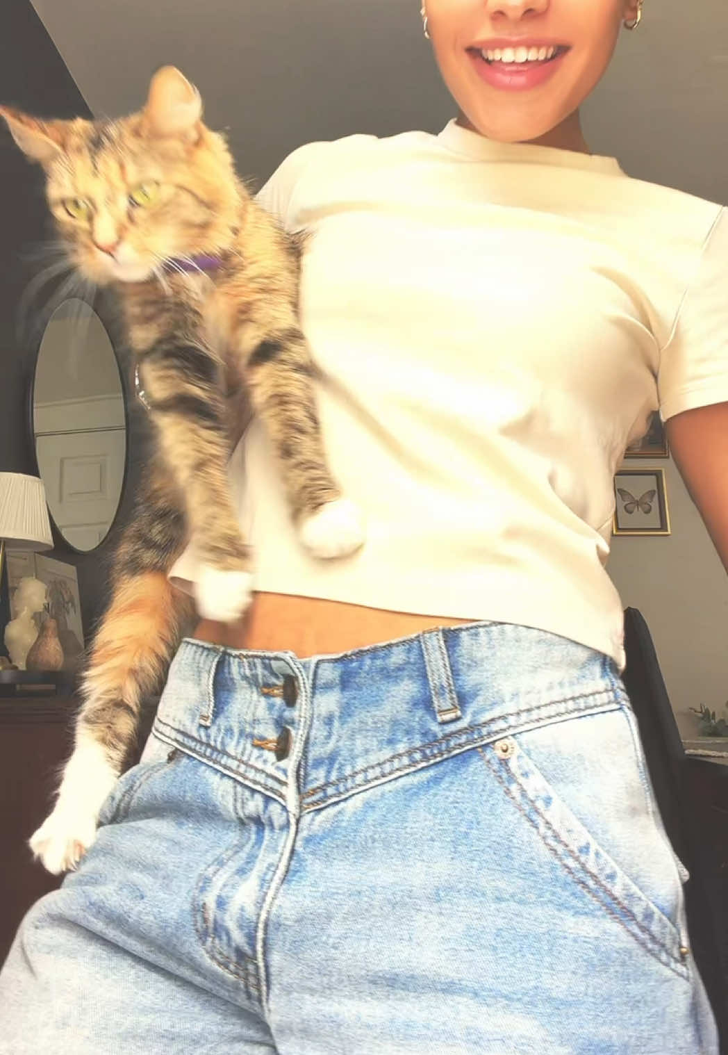 @♡