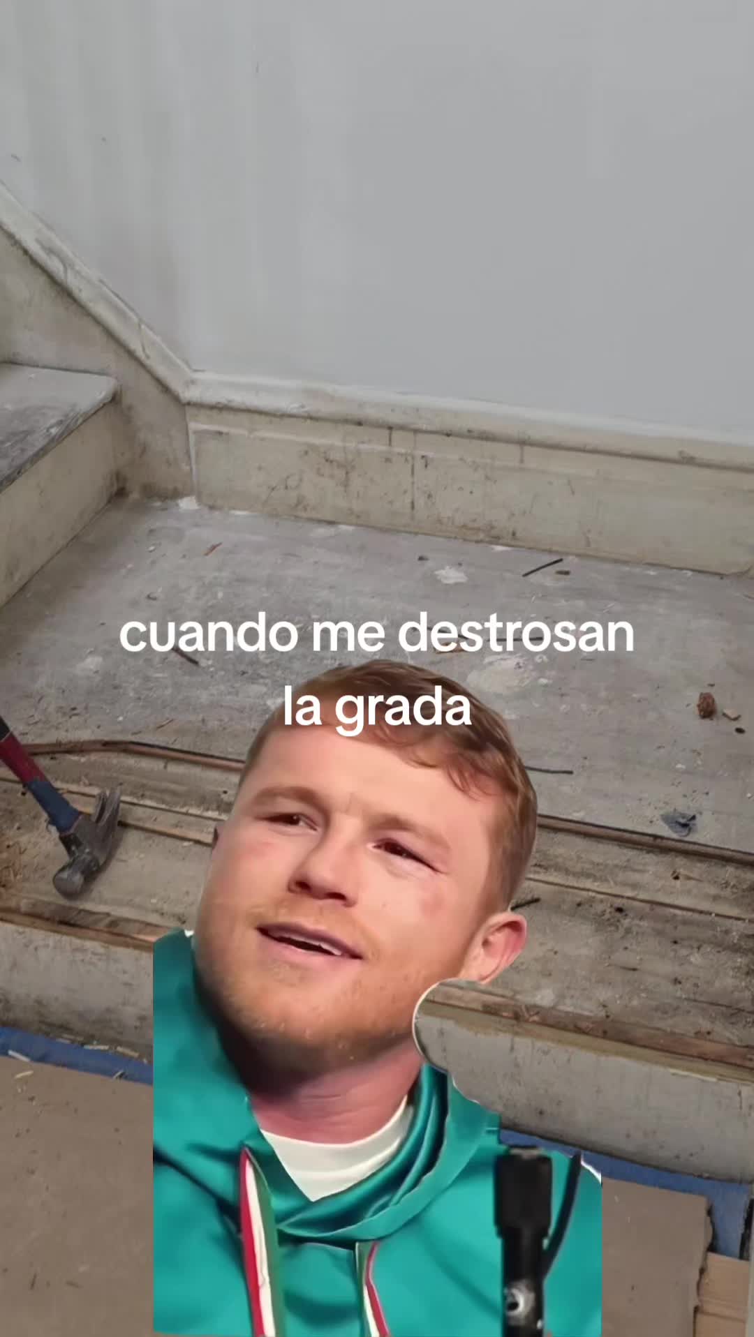 @Chelo