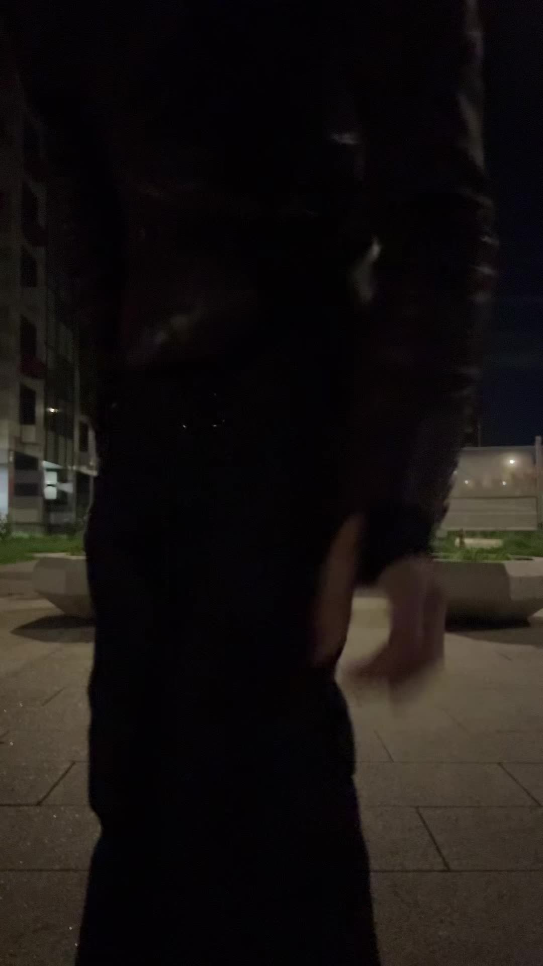 @тгк:громкая тишина