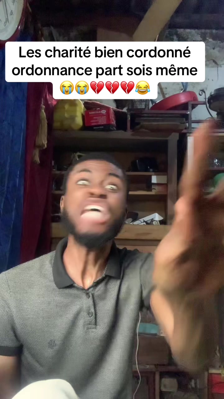 @benjaminizabwa1