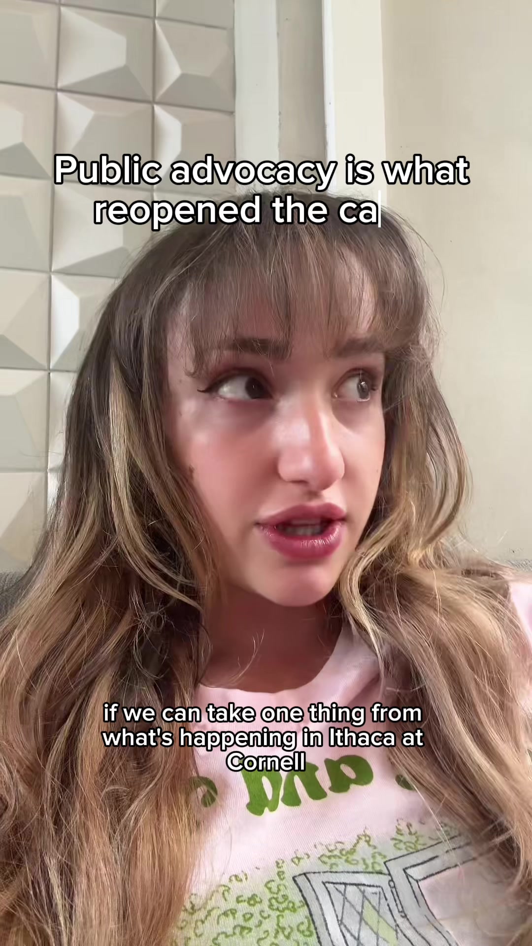 @Ray