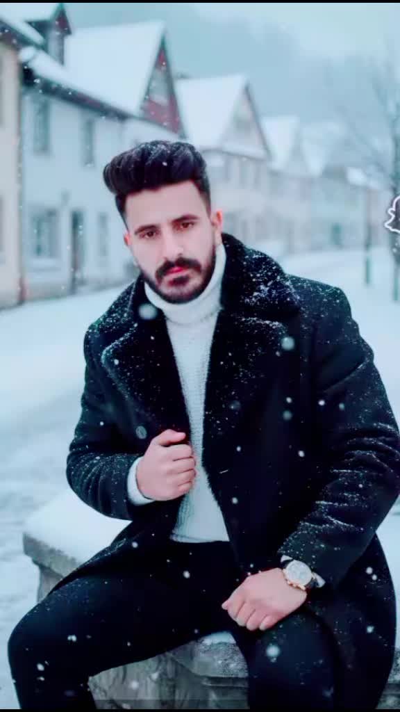 @arslan