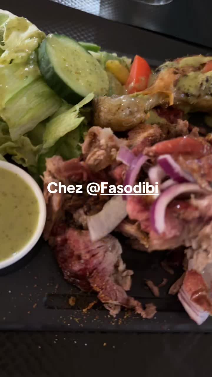 @SALIDAOULA