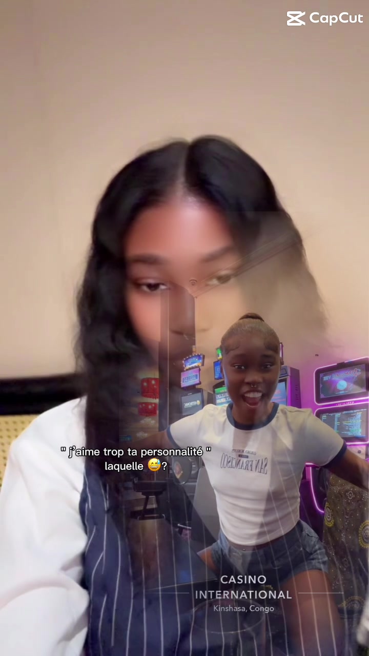 @kataleaoficial🇦🇴