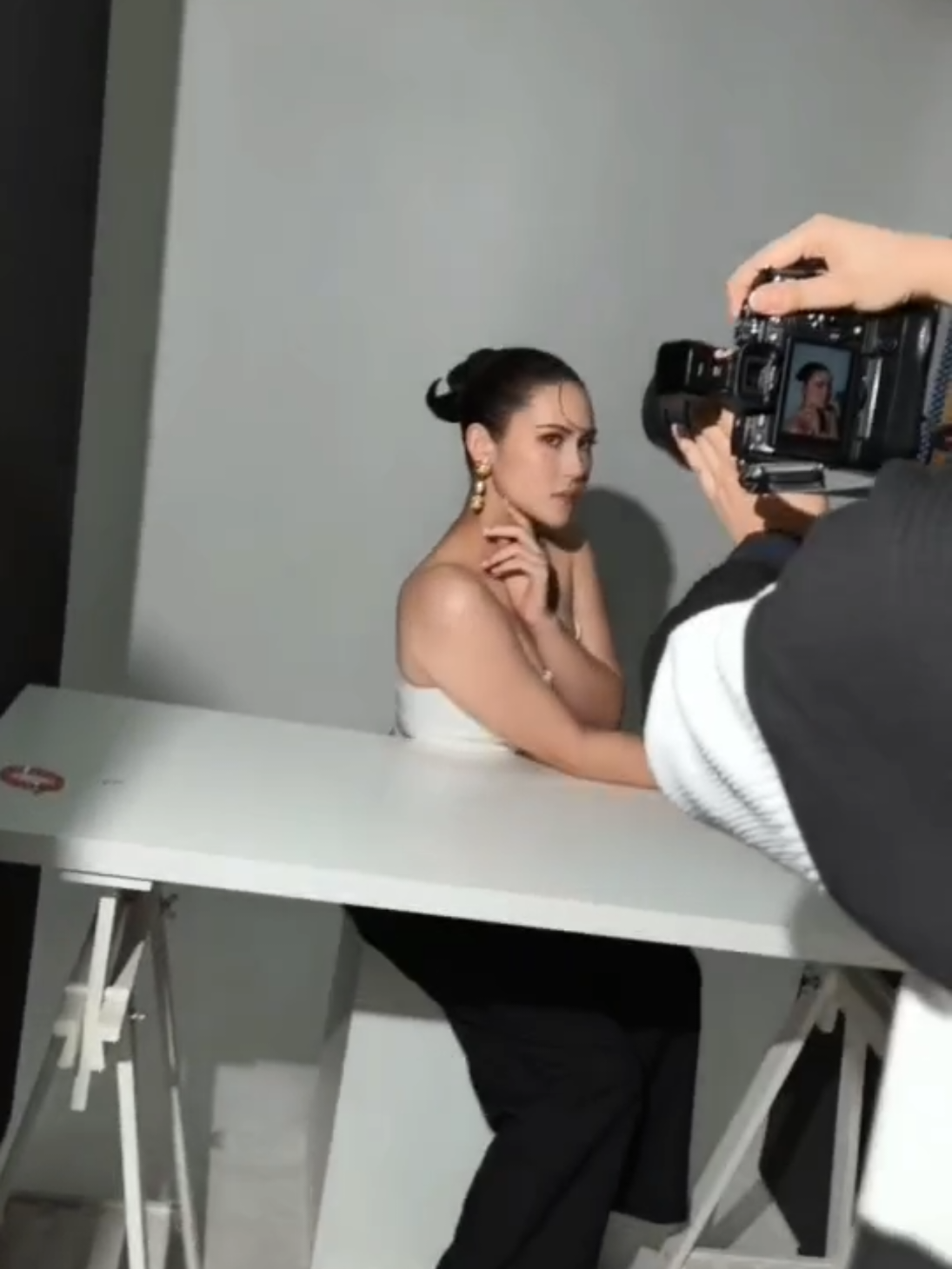 @KIMS MAKEUP STUDIO