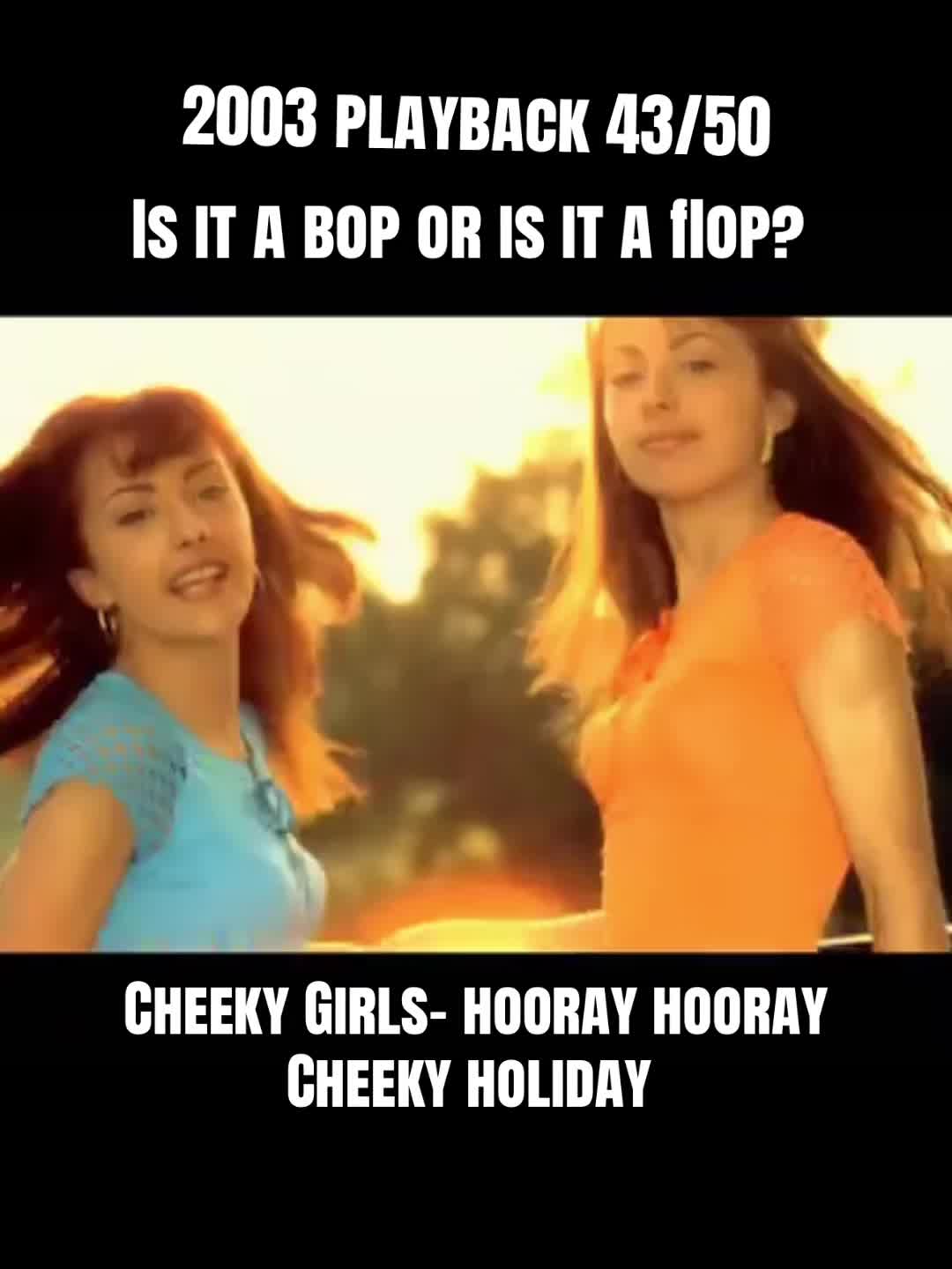 @throwbacksongssx