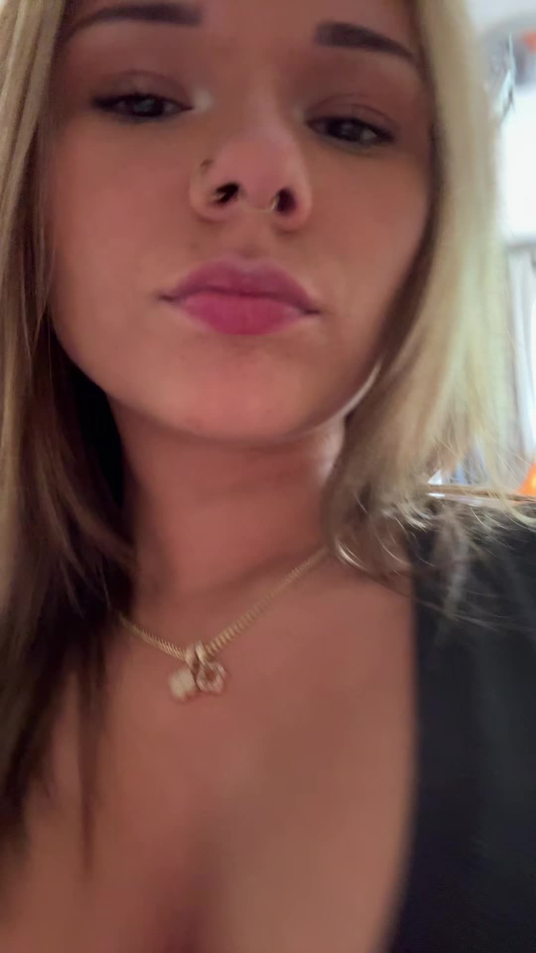 @xhannahburrowsx