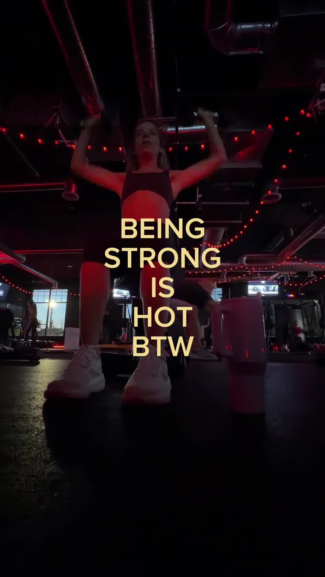 @Elaina Tarmy