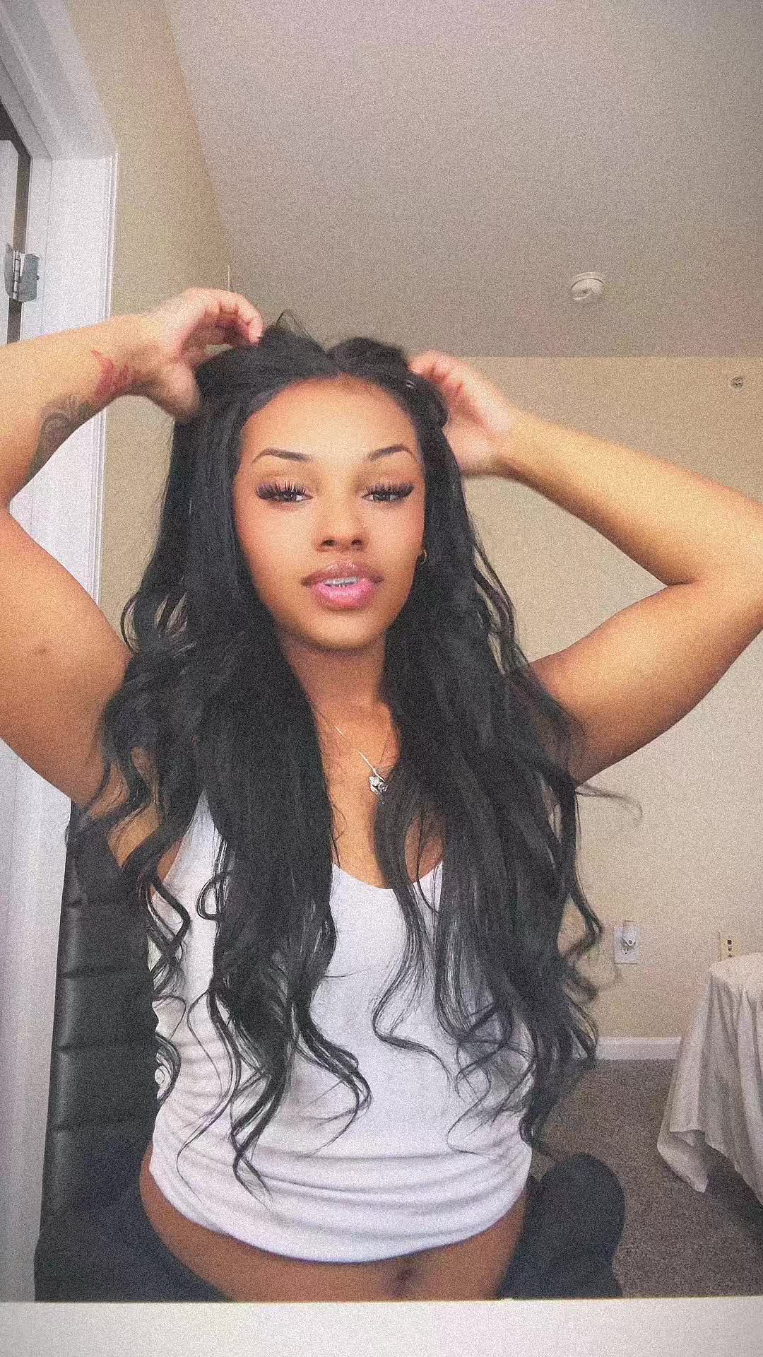 @JadaJay_💛