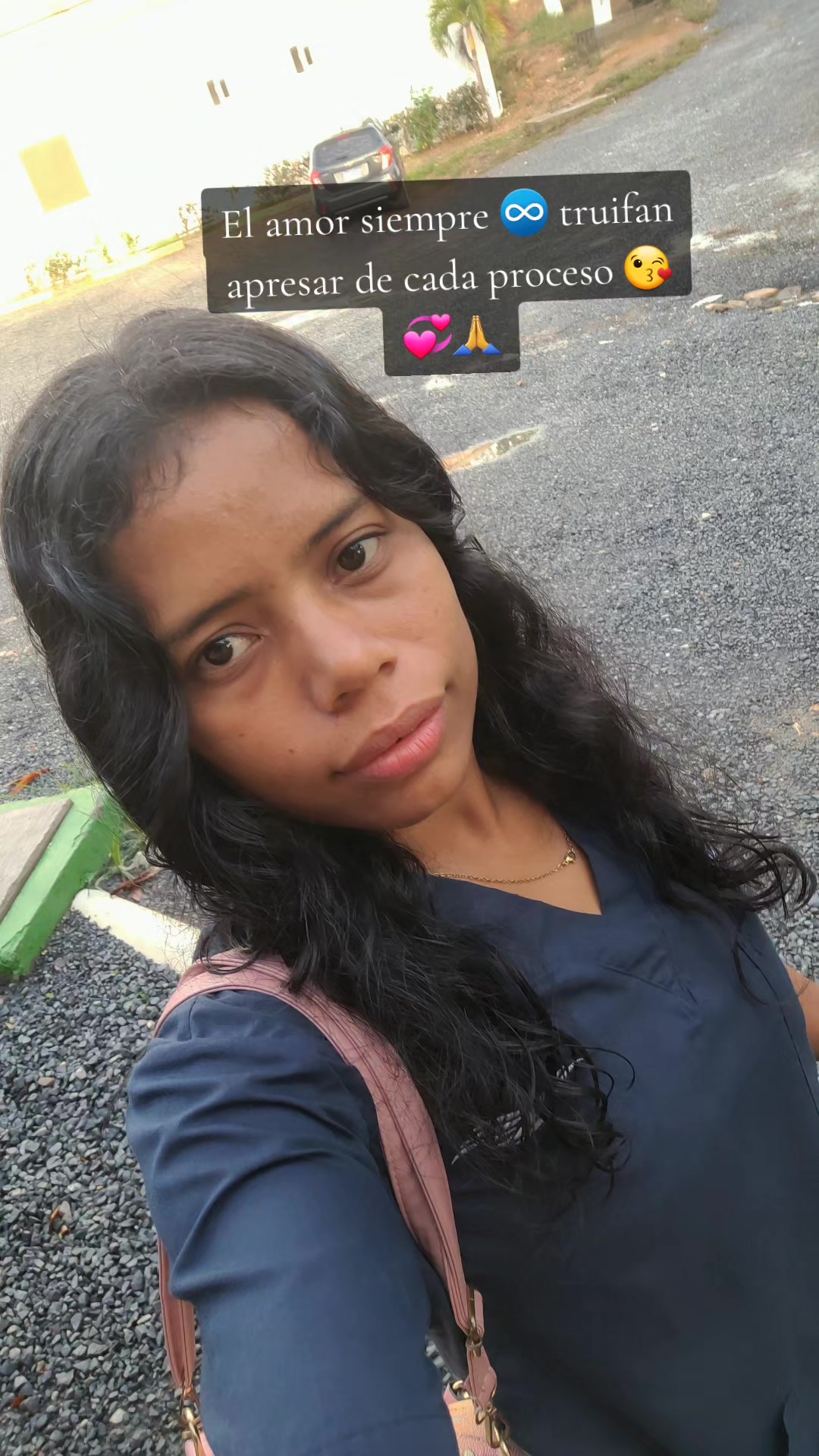 @yulissaamor+504😘🥰