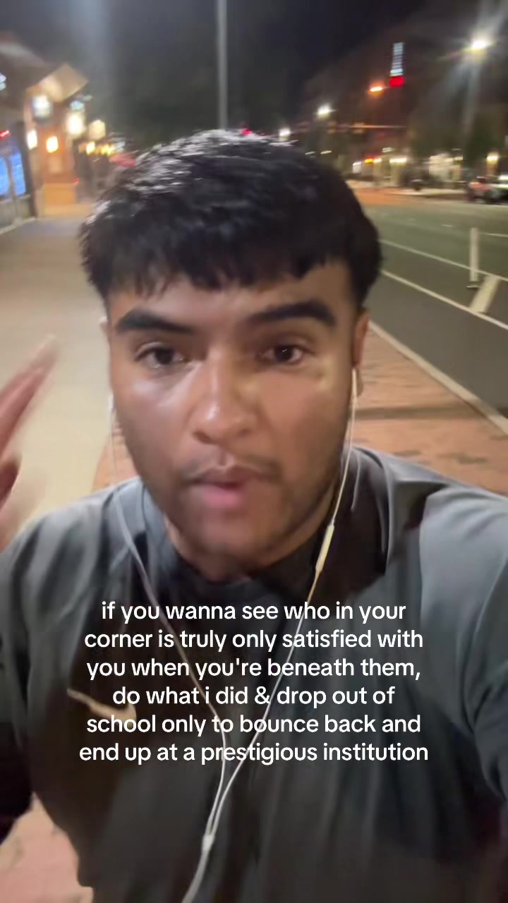 @alex gonzalez bautista
