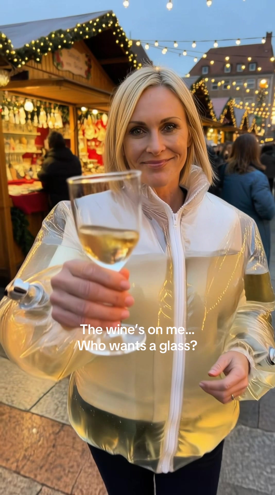 @jenni falconer