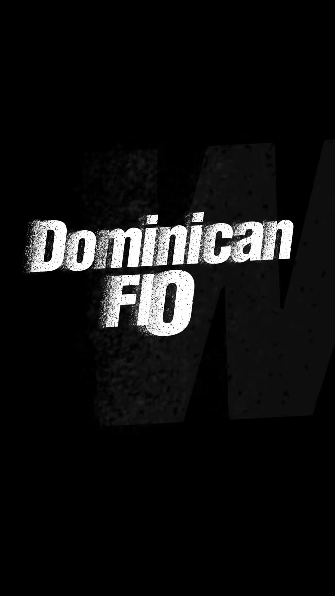 @PedrocamachoDRD DRD