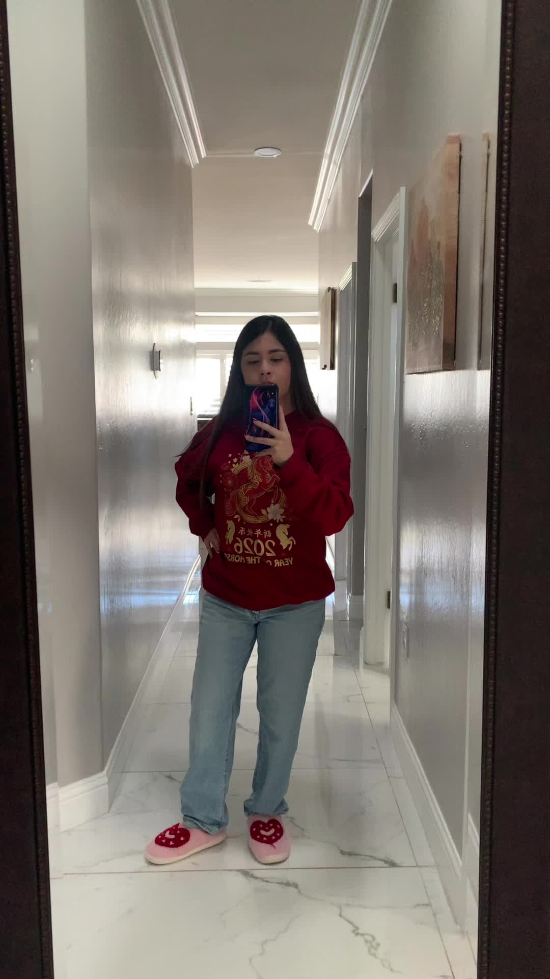 @Aitza Zazueta