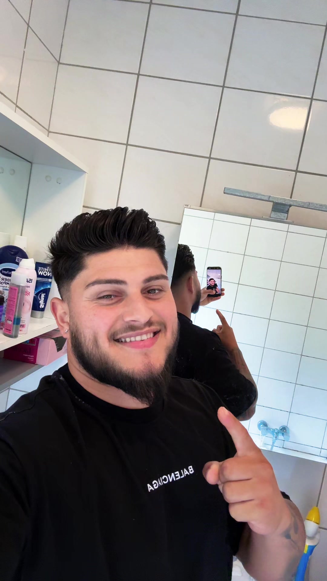 @👑 Cosmin 🦁