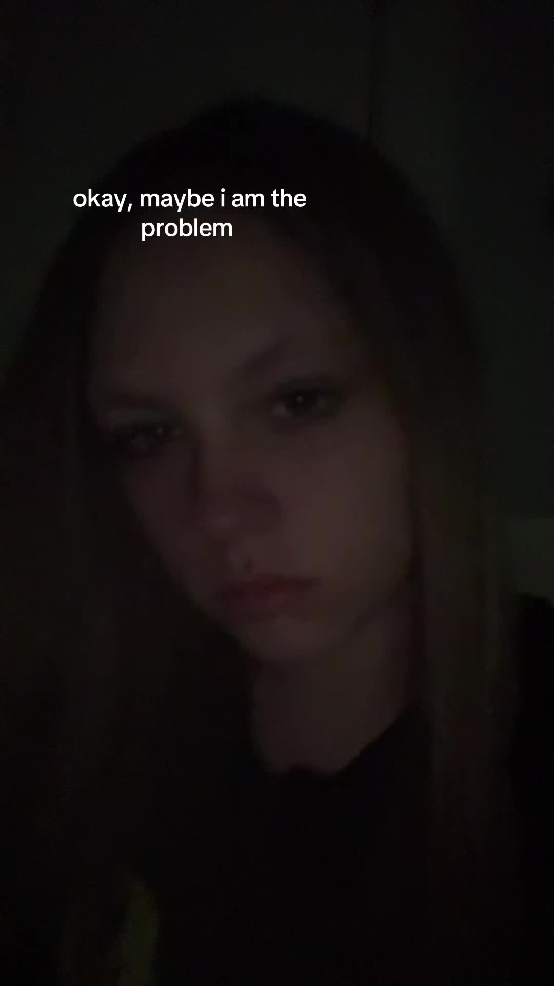 @🕳️