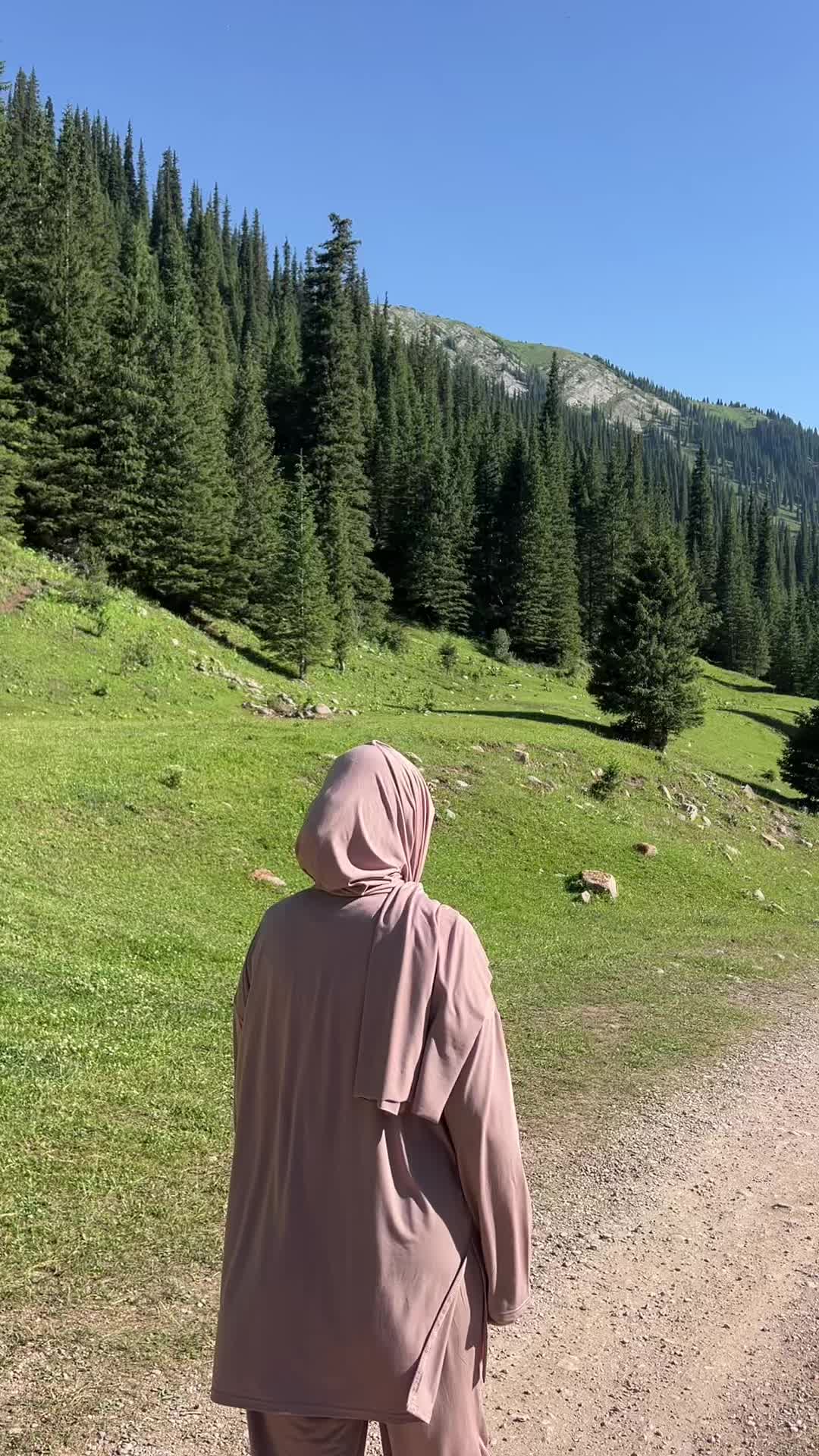 @1tsm1lya_m