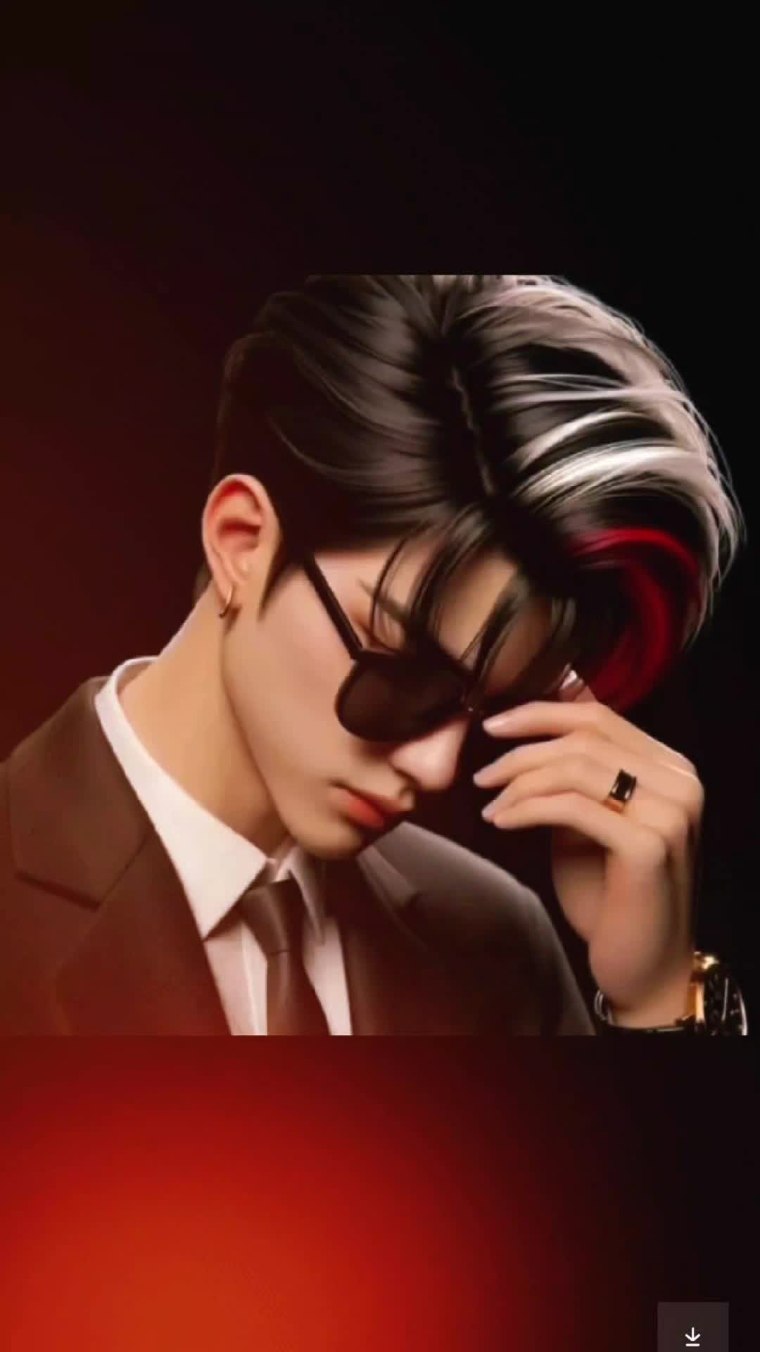 @🥰shah zain❤️