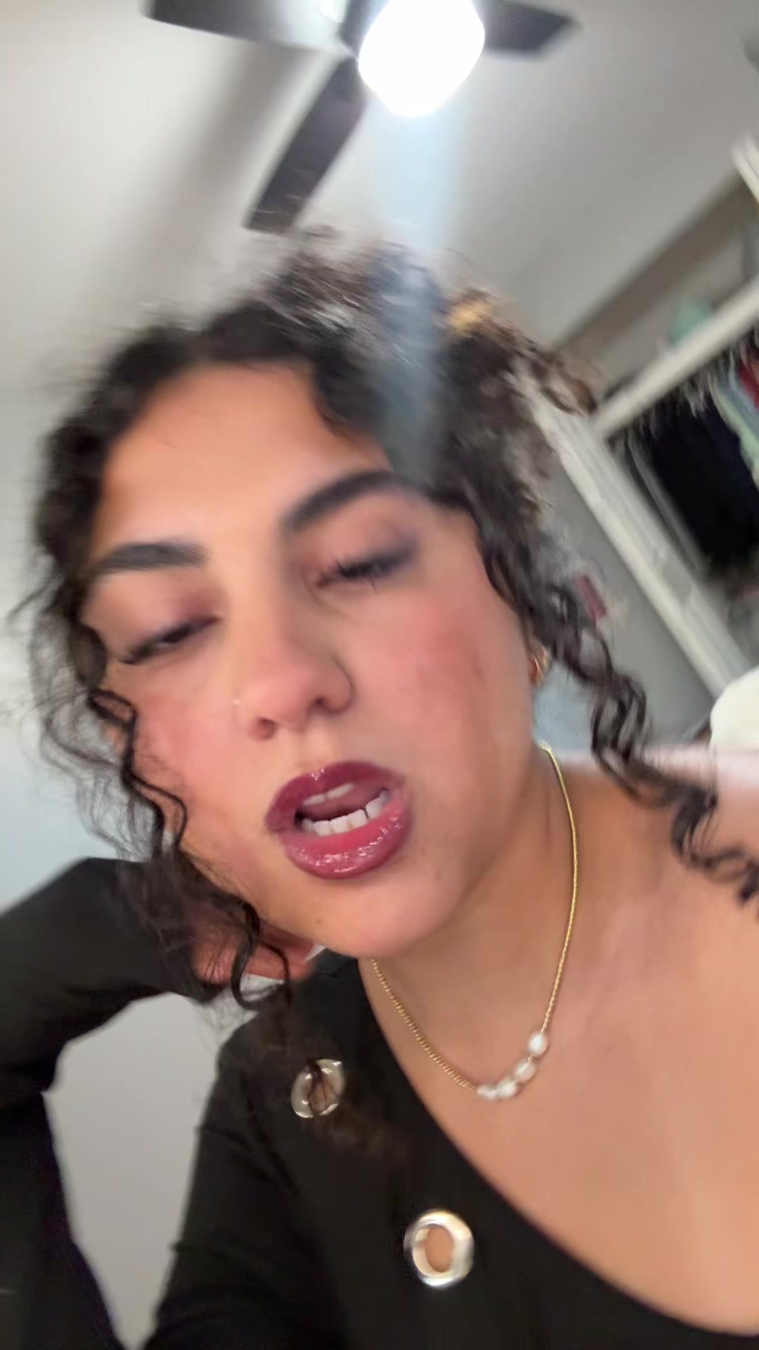 @™️
