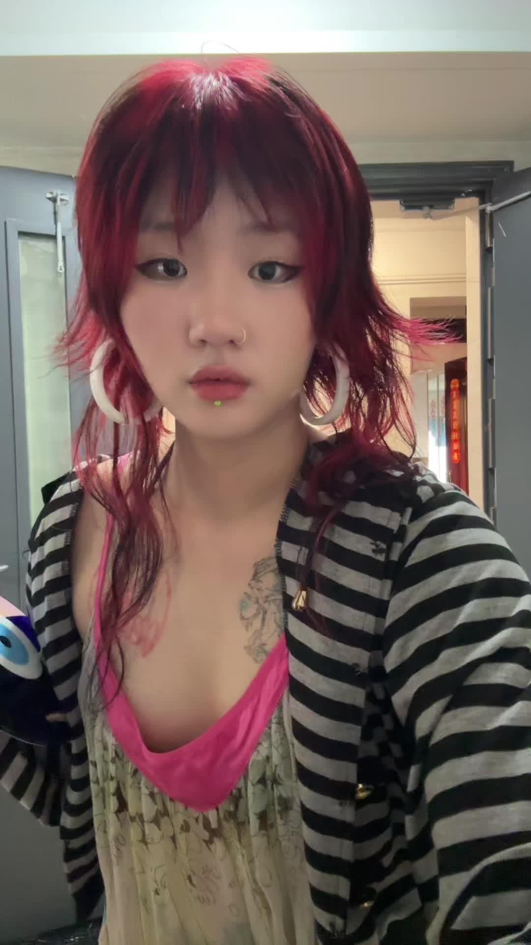 @chatgptussy
