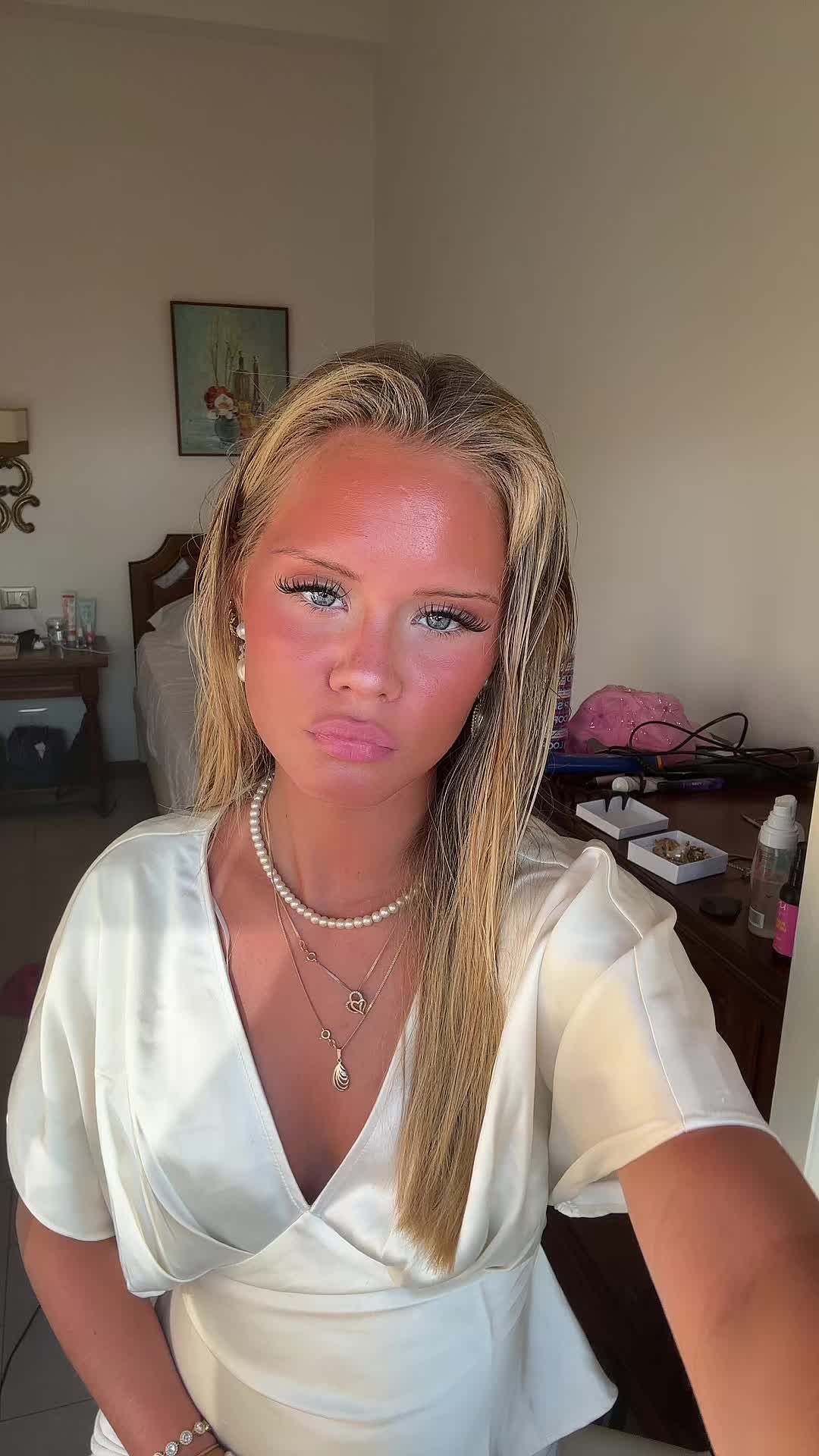 @Märta💓