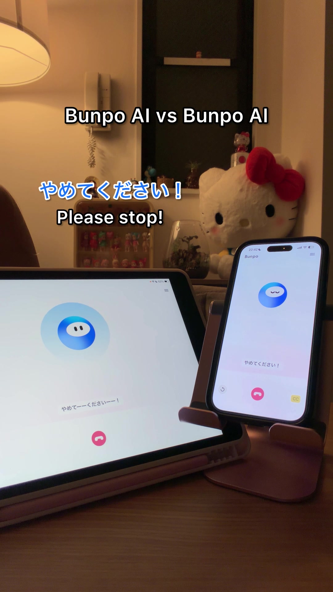 @𝓽. ♡₊˚