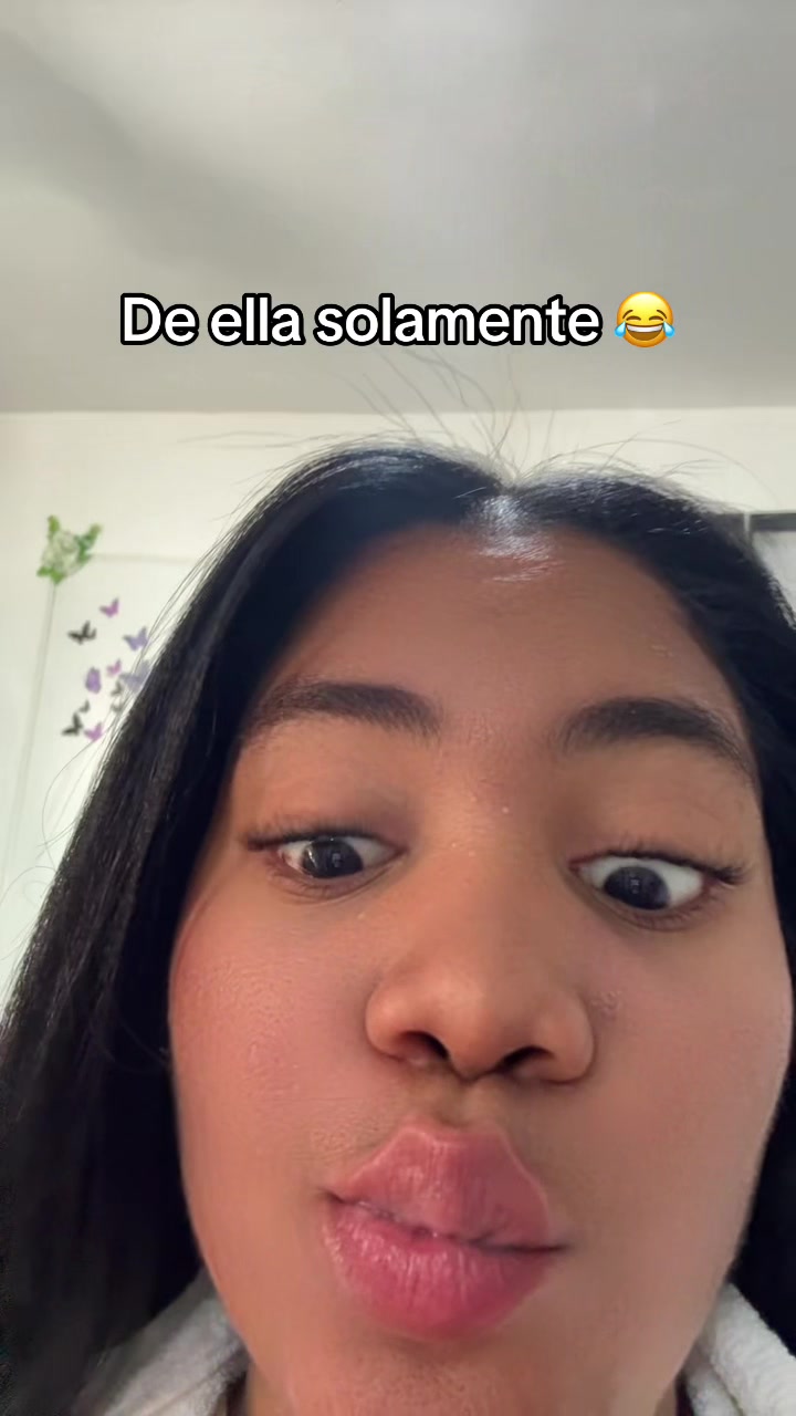 @Eriklenne_23____
