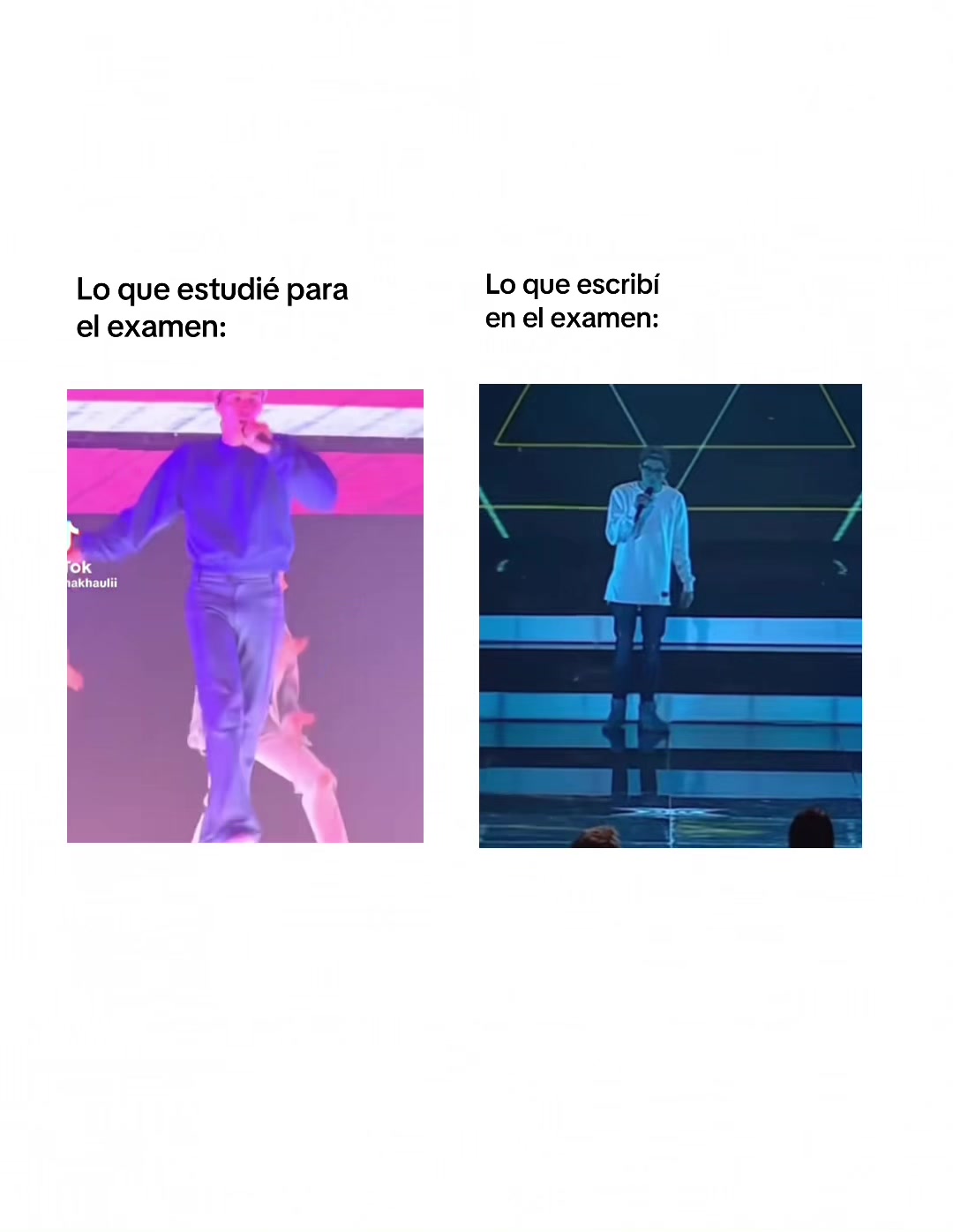 @โ