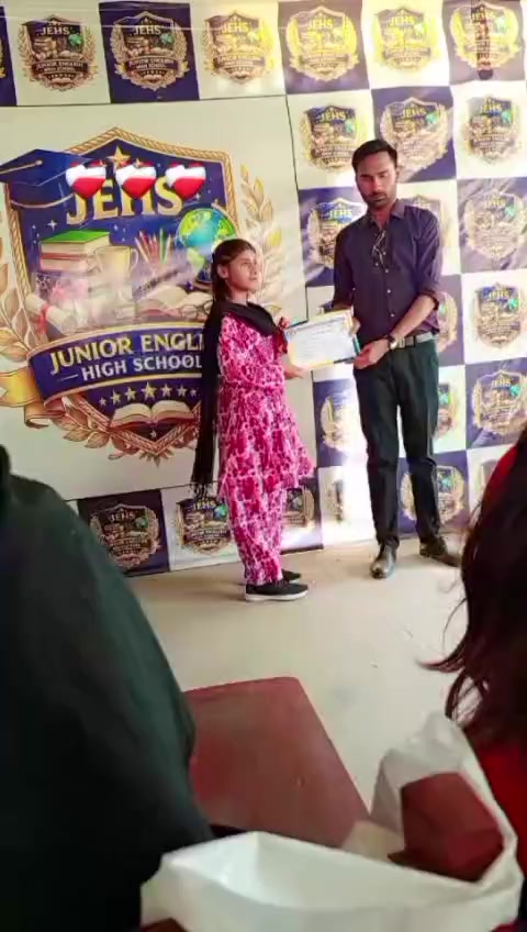 @Shiv Lal Jajoriya