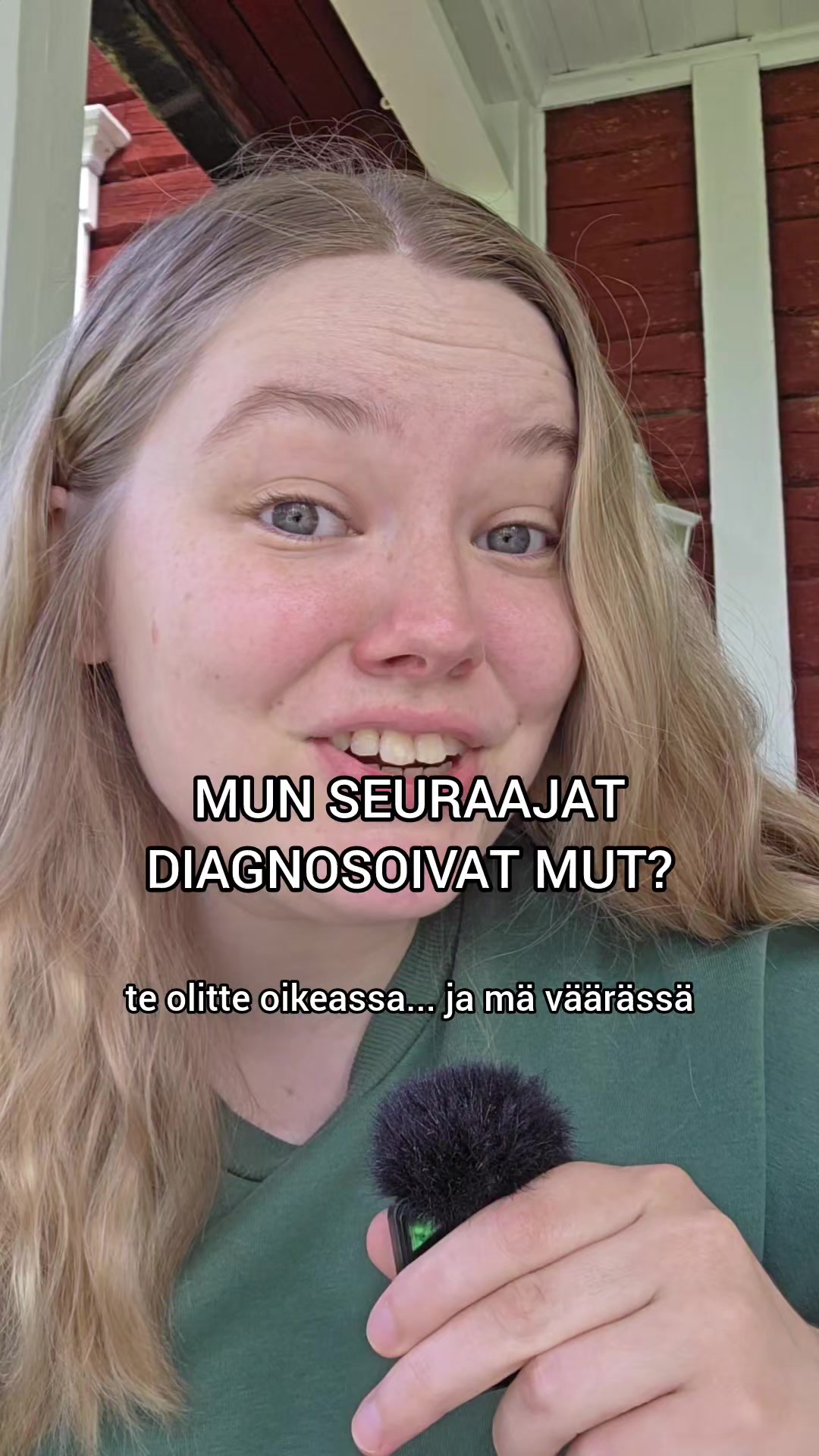 @sannalovesfood