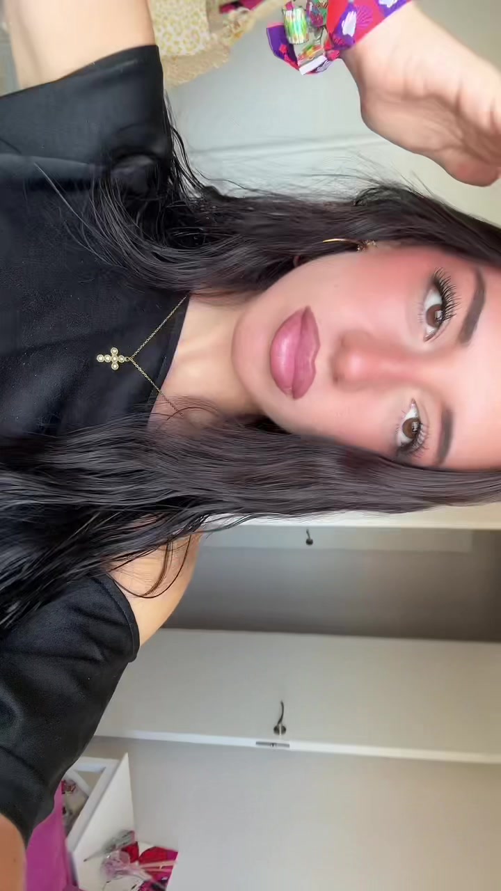 @๐;