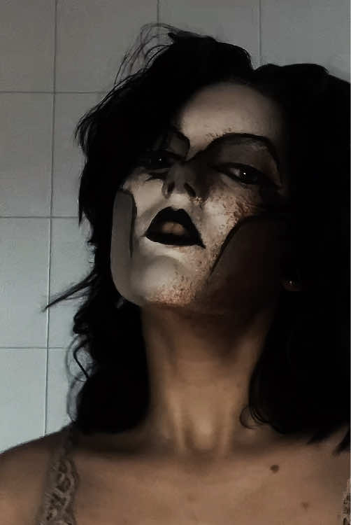 @⎊ ४ LAURII !! ϟ Ⓐ