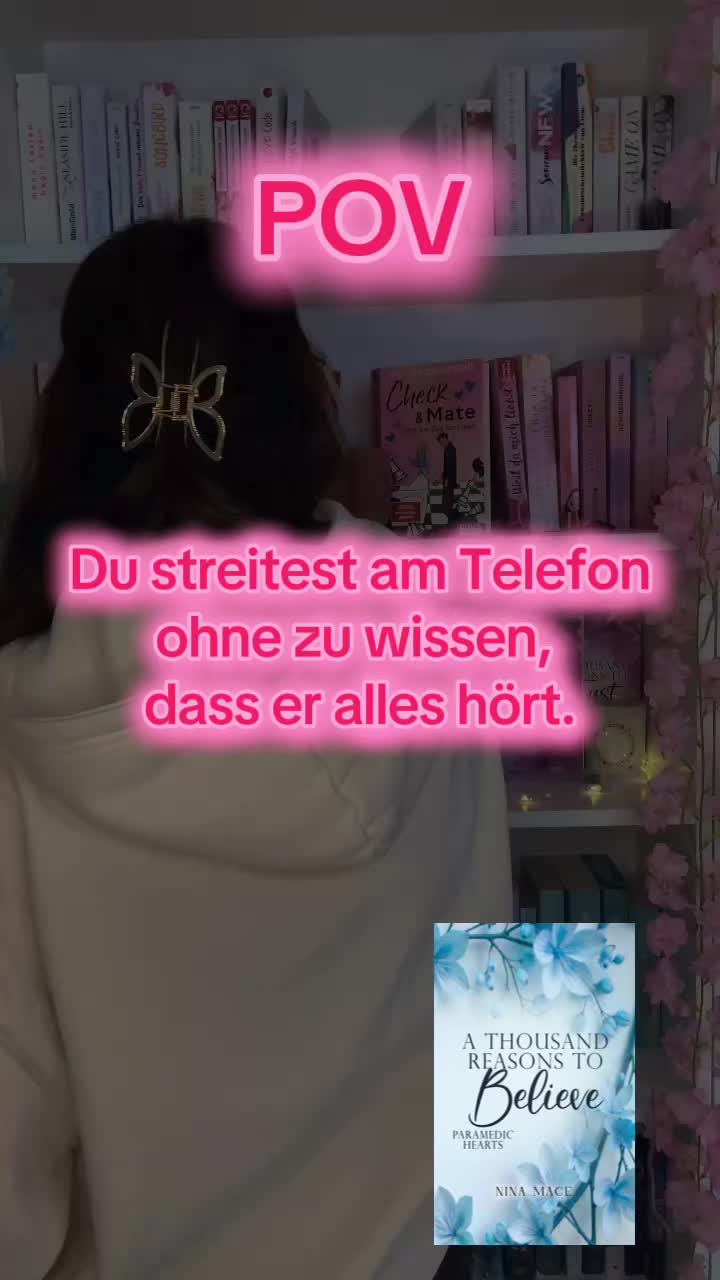 @Nina_Mace_Autorin