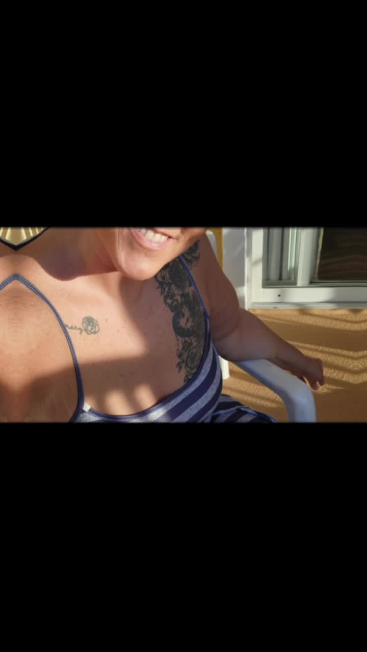 @litdababy