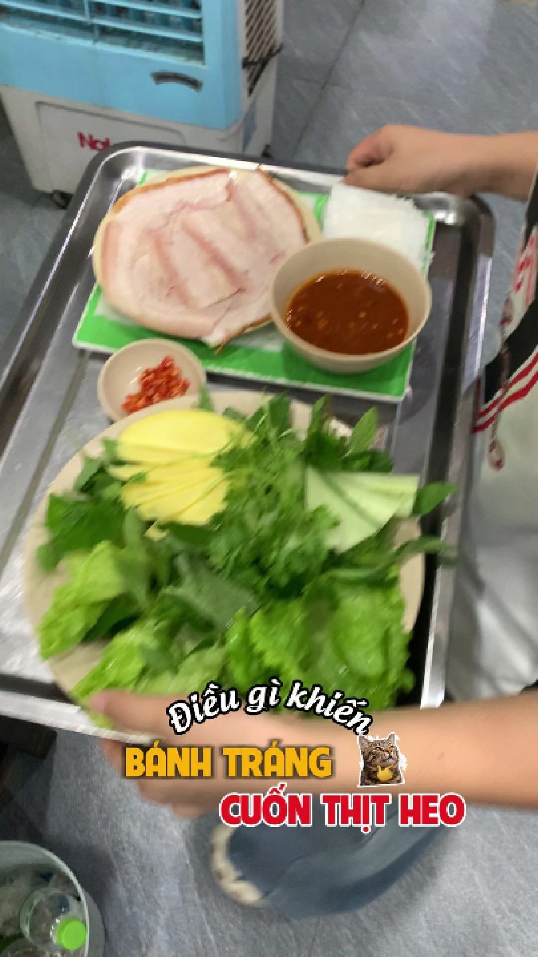 @Vị Xưa Xin Chào…