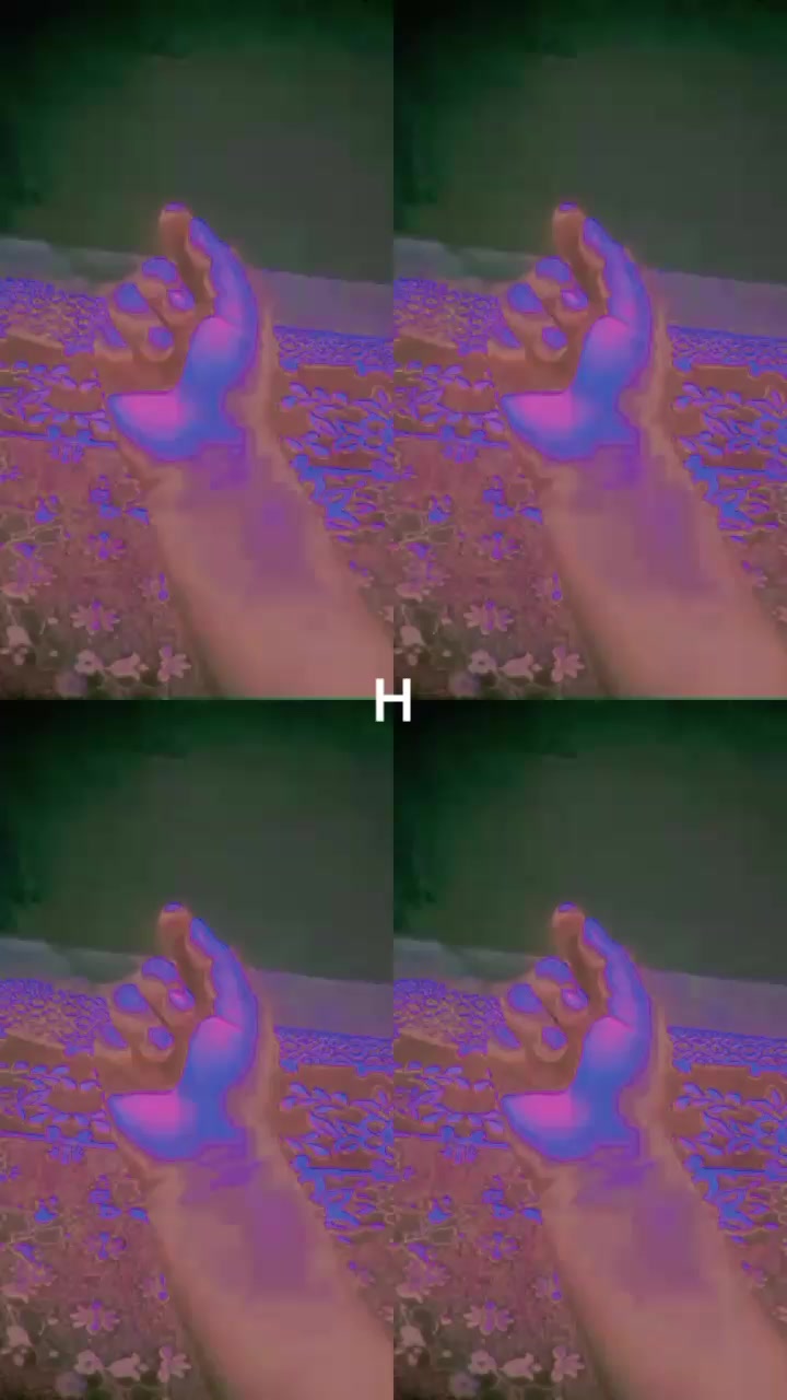 @N