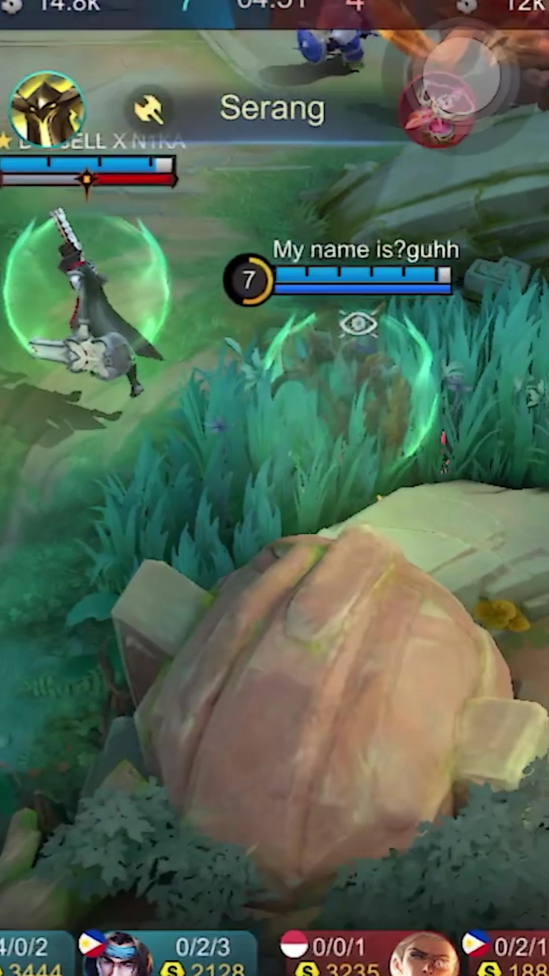 @vel j